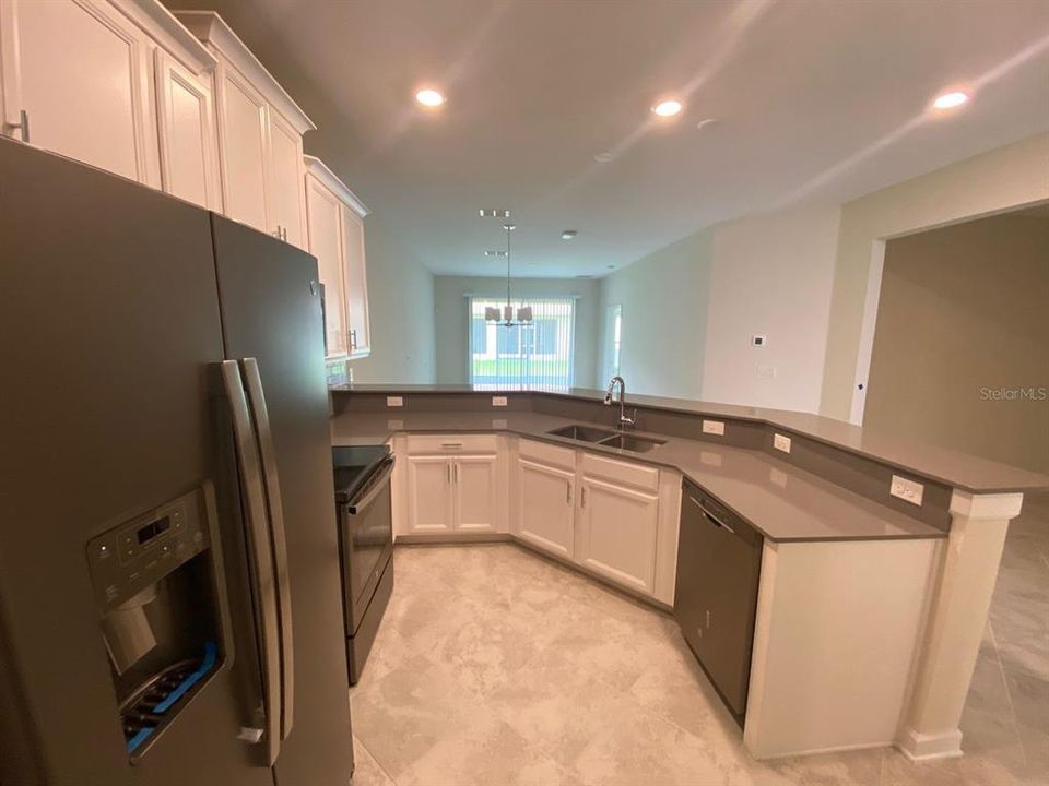 En Renta: $2,200 (3 camas, 2 baños, 1428 Pies cuadrados)