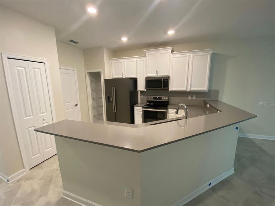 En Renta: $2,200 (3 camas, 2 baños, 1428 Pies cuadrados)