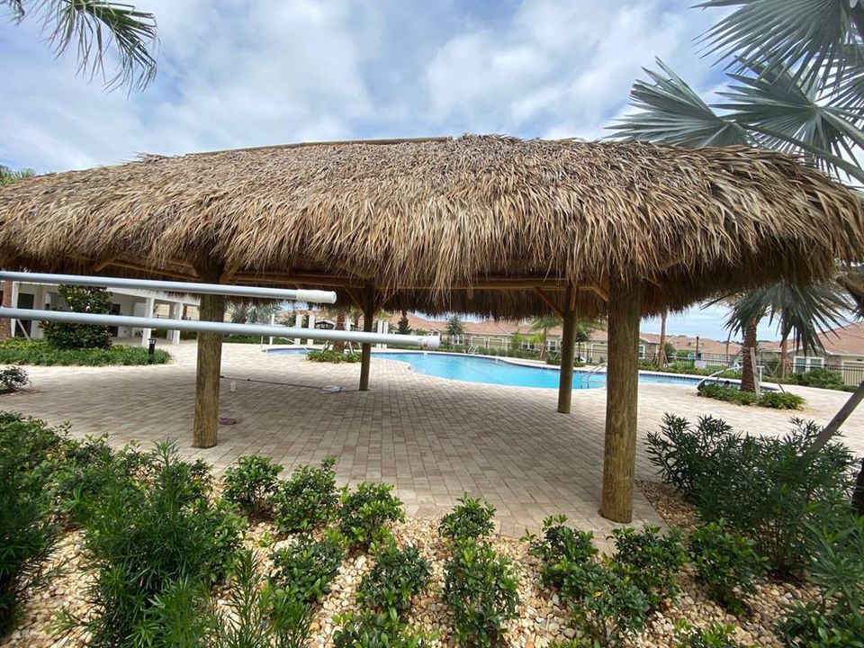 En Renta: $2,200 (3 camas, 2 baños, 1428 Pies cuadrados)