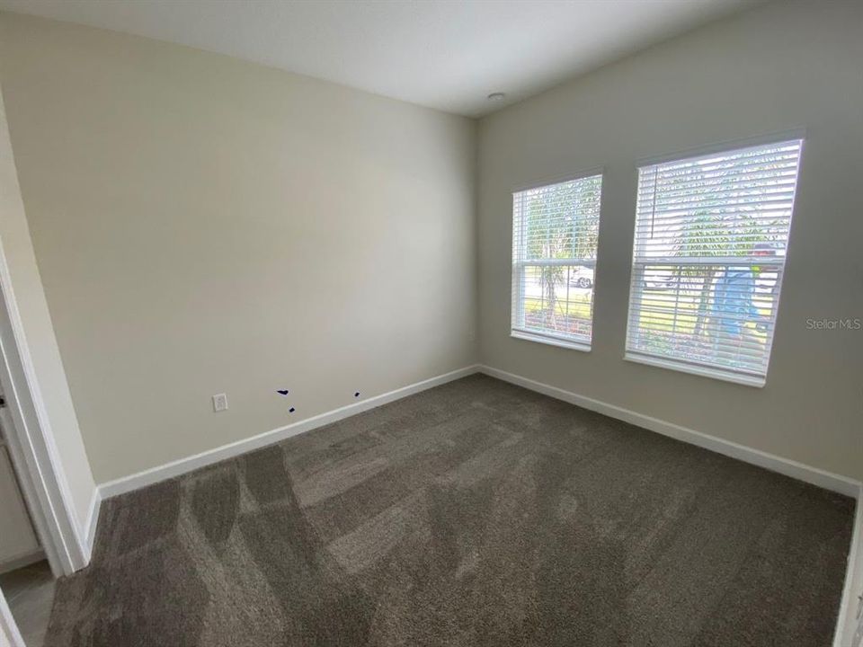 En Renta: $2,200 (3 camas, 2 baños, 1428 Pies cuadrados)