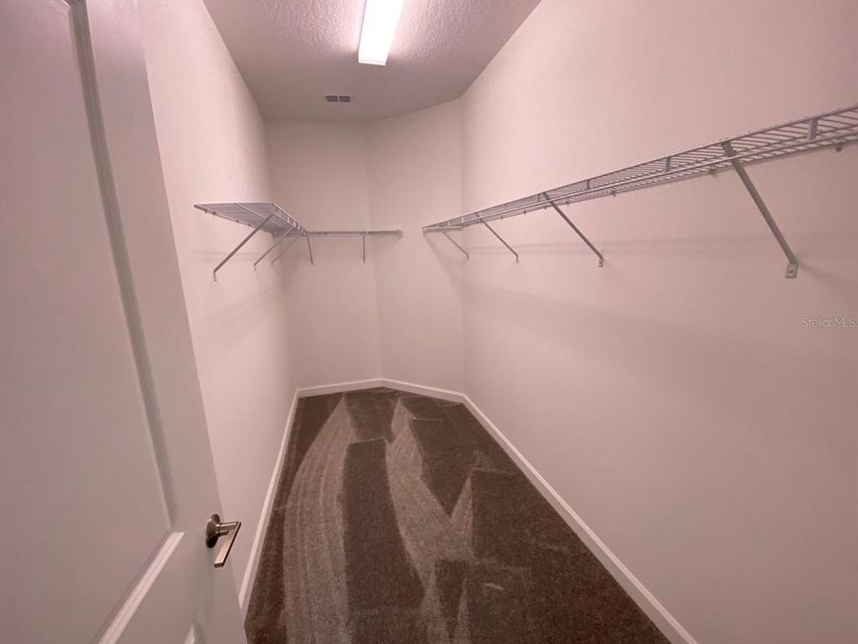 En Renta: $2,200 (3 camas, 2 baños, 1428 Pies cuadrados)