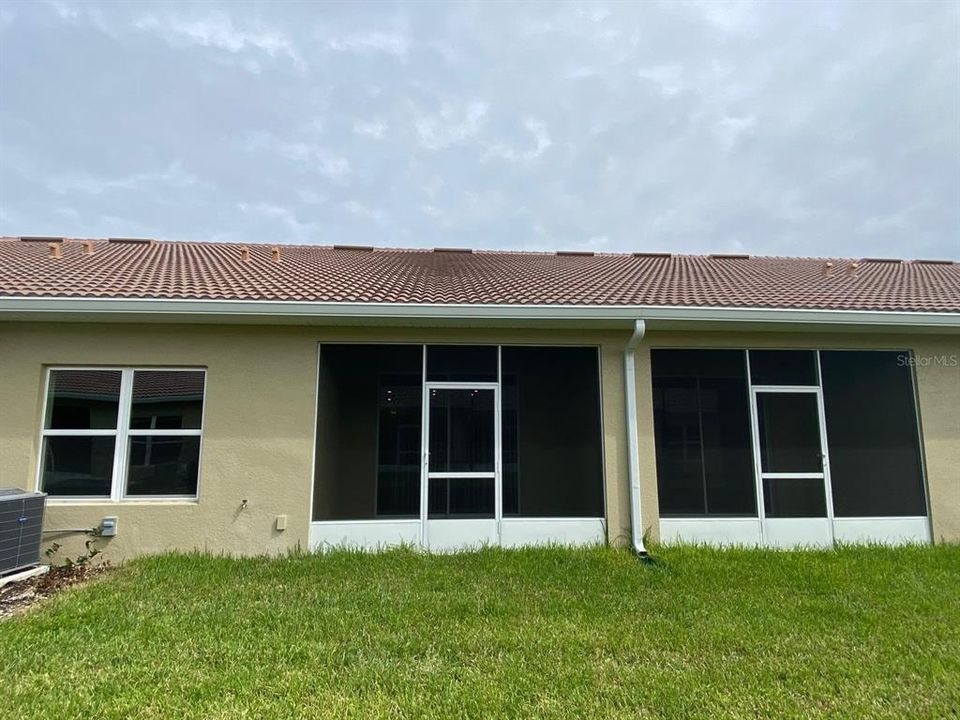 En Renta: $2,200 (3 camas, 2 baños, 1428 Pies cuadrados)