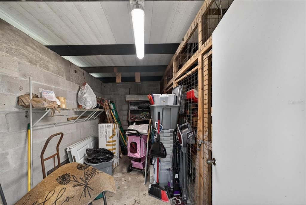 На продажу: $235,000 (2 спален, 2 ванн, 1156 Квадратных фут)