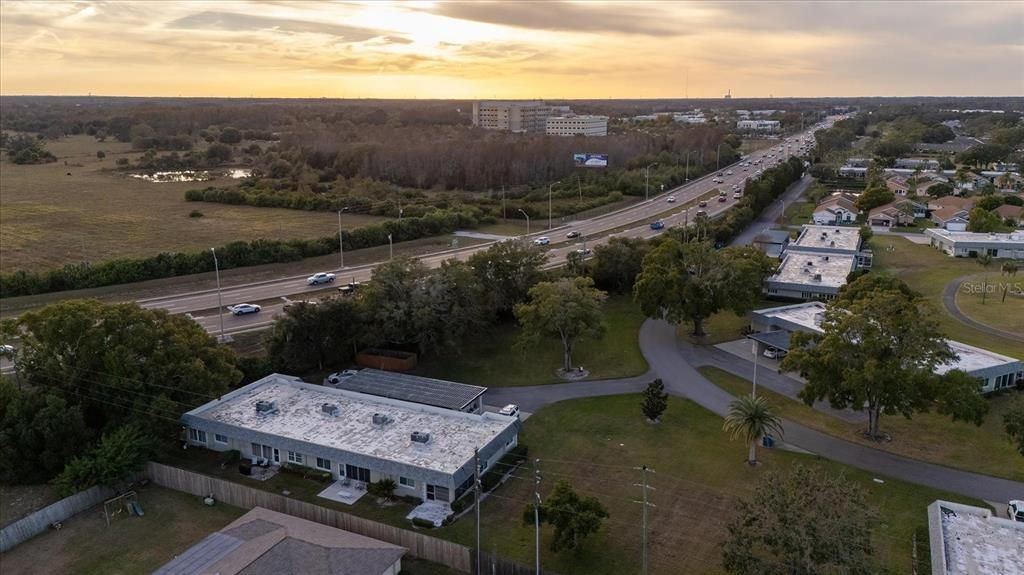 На продажу: $235,000 (2 спален, 2 ванн, 1156 Квадратных фут)