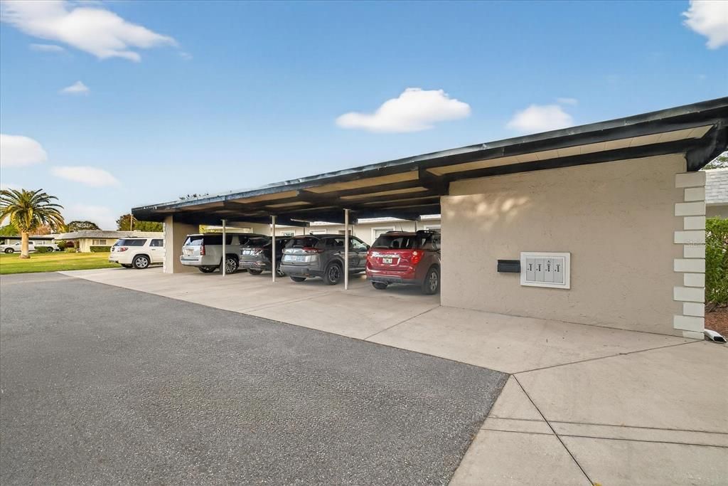 На продажу: $235,000 (2 спален, 2 ванн, 1156 Квадратных фут)