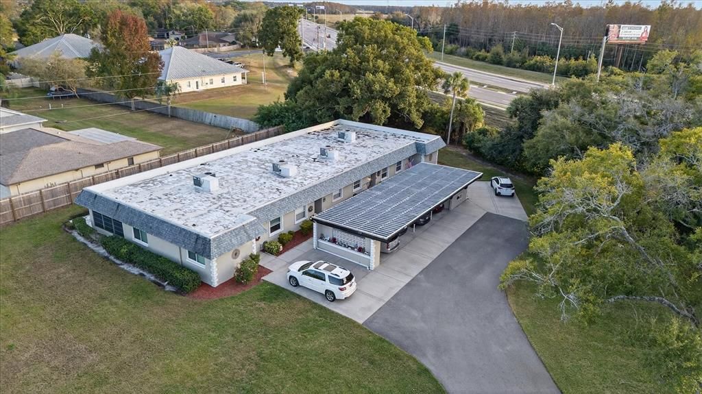 На продажу: $235,000 (2 спален, 2 ванн, 1156 Квадратных фут)