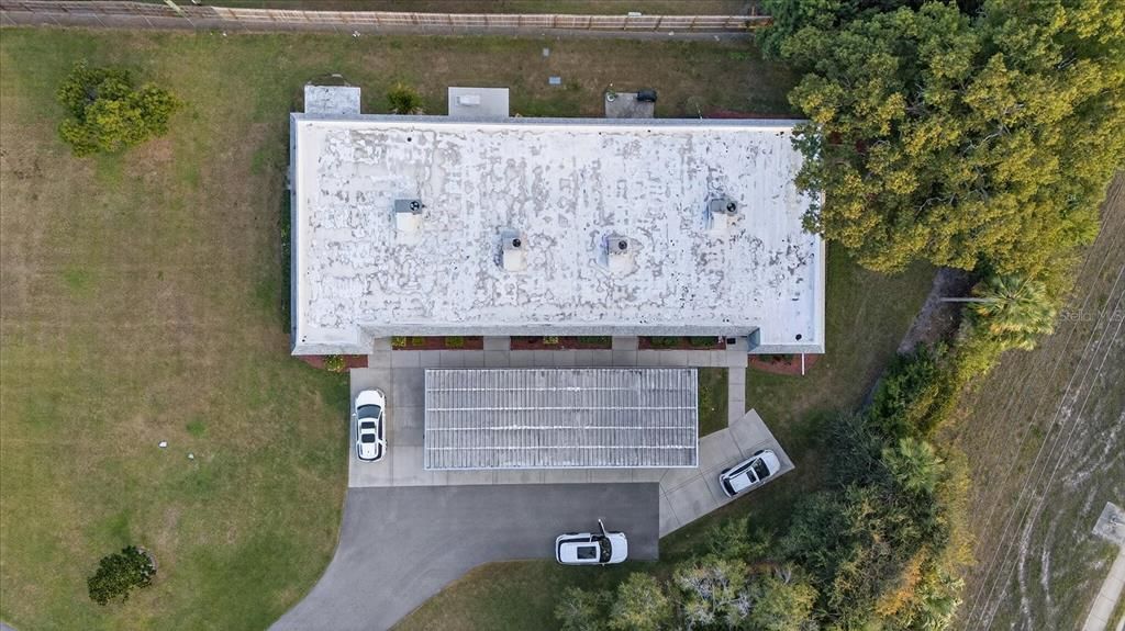 На продажу: $235,000 (2 спален, 2 ванн, 1156 Квадратных фут)