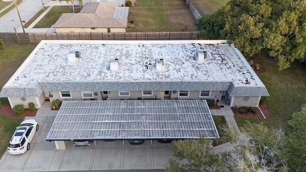 На продажу: $235,000 (2 спален, 2 ванн, 1156 Квадратных фут)