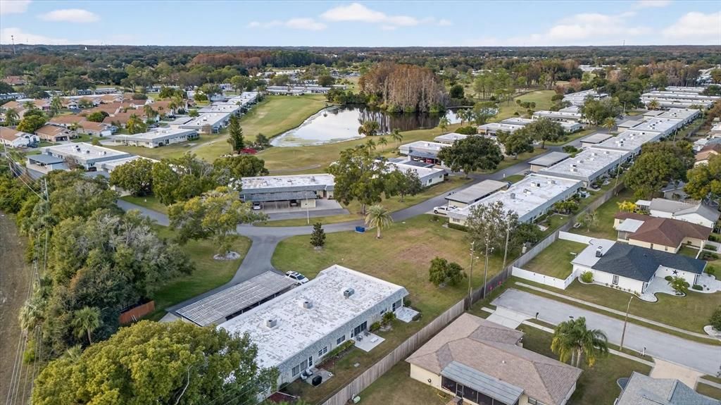 На продажу: $235,000 (2 спален, 2 ванн, 1156 Квадратных фут)