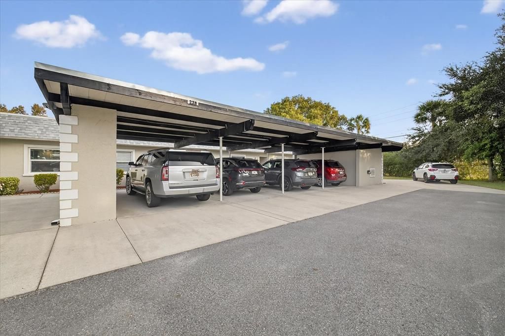 На продажу: $235,000 (2 спален, 2 ванн, 1156 Квадратных фут)