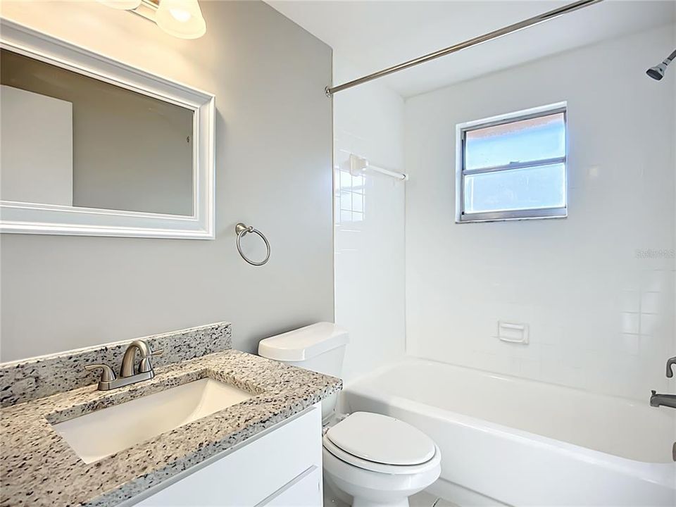 For Sale: $394,900 (4 beds, 3 baths, 1735 Square Feet)