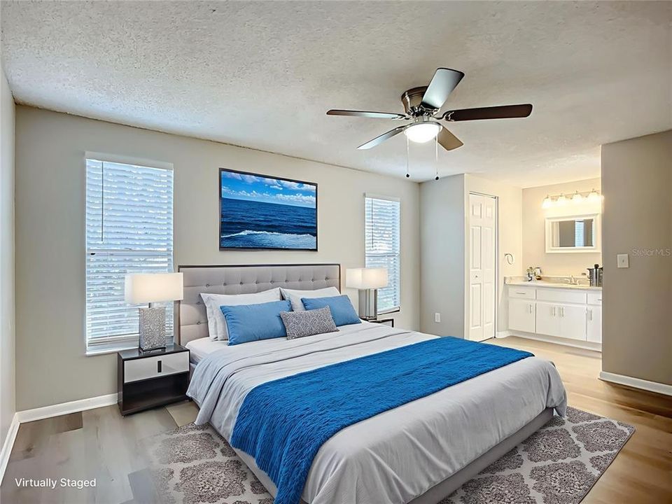 For Sale: $394,900 (4 beds, 3 baths, 1735 Square Feet)