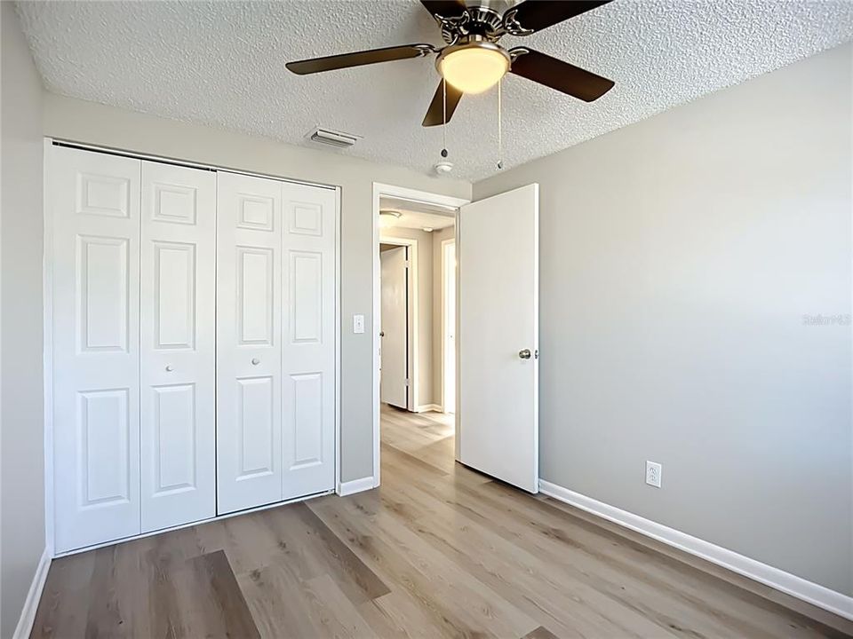 For Sale: $394,900 (4 beds, 3 baths, 1735 Square Feet)