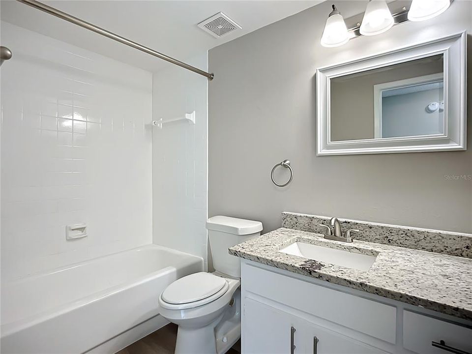 For Sale: $394,900 (4 beds, 3 baths, 1735 Square Feet)