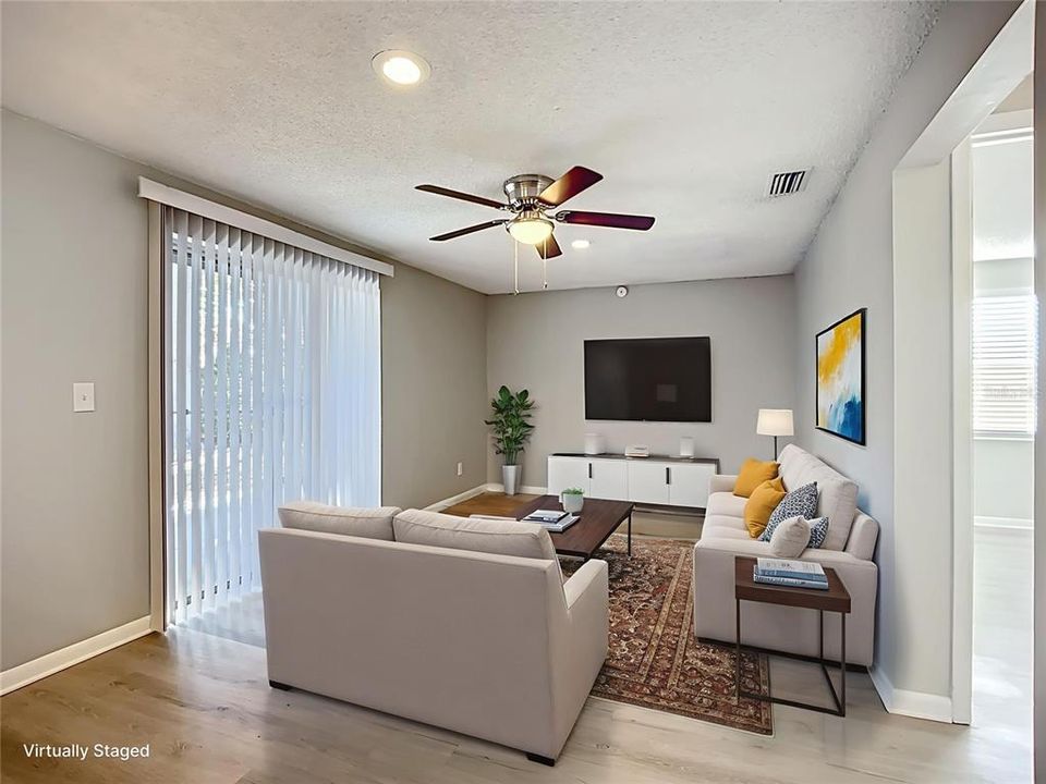 For Sale: $394,900 (4 beds, 3 baths, 1735 Square Feet)