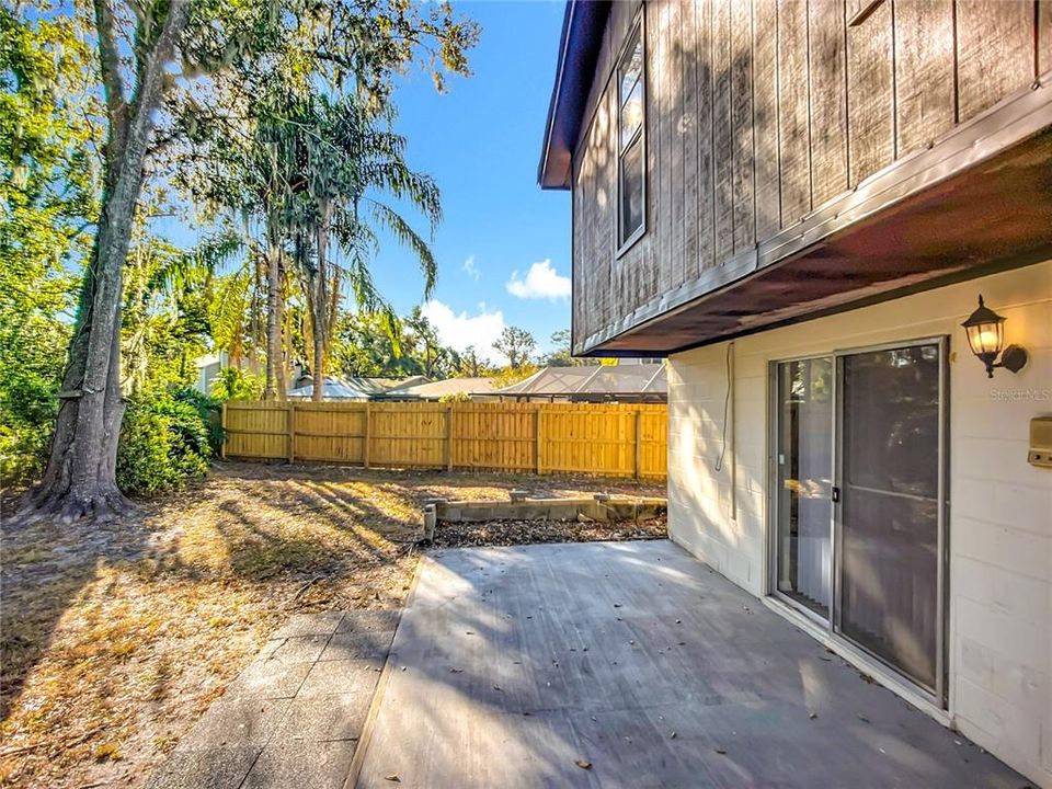 For Sale: $394,900 (4 beds, 3 baths, 1735 Square Feet)