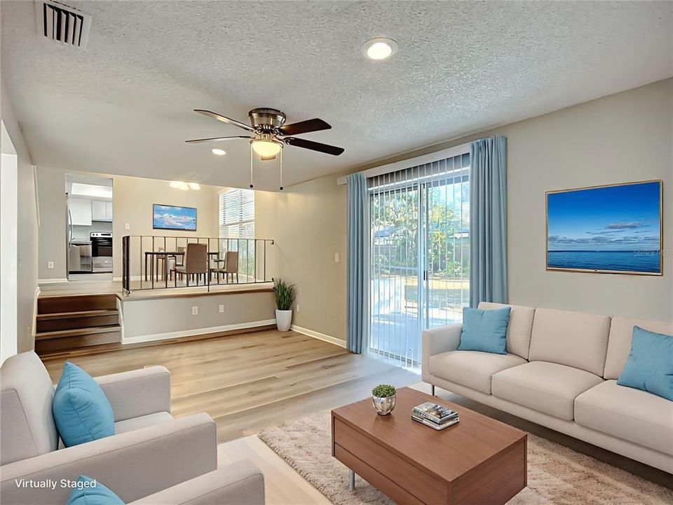 For Sale: $394,900 (4 beds, 3 baths, 1735 Square Feet)