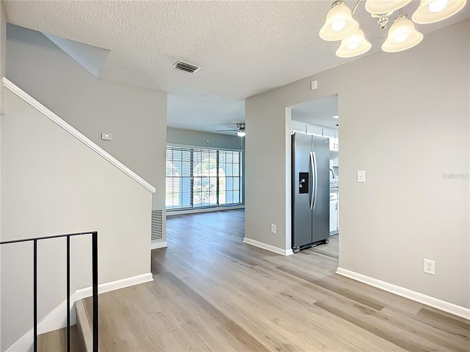 For Sale: $394,900 (4 beds, 3 baths, 1735 Square Feet)