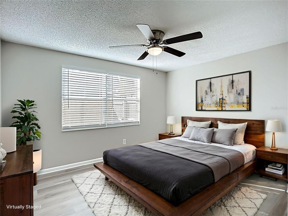 For Sale: $394,900 (4 beds, 3 baths, 1735 Square Feet)