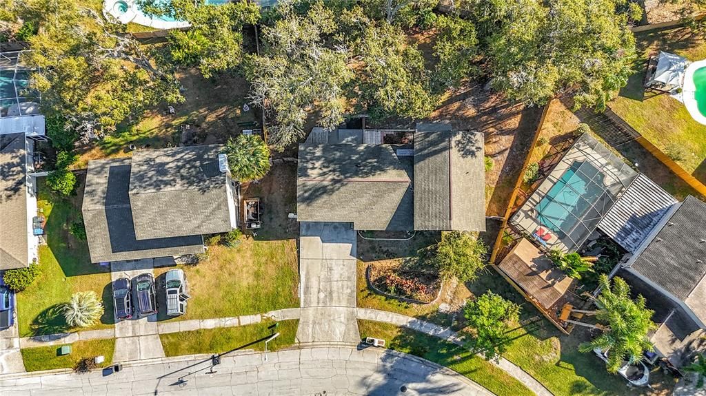 For Sale: $394,900 (4 beds, 3 baths, 1735 Square Feet)