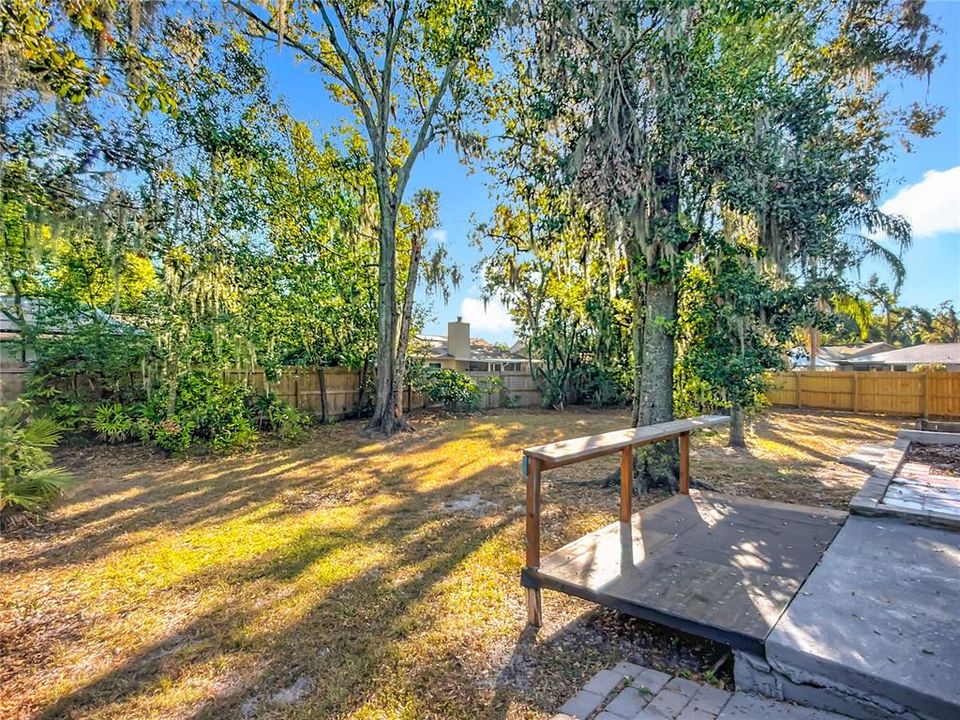 For Sale: $394,900 (4 beds, 3 baths, 1735 Square Feet)