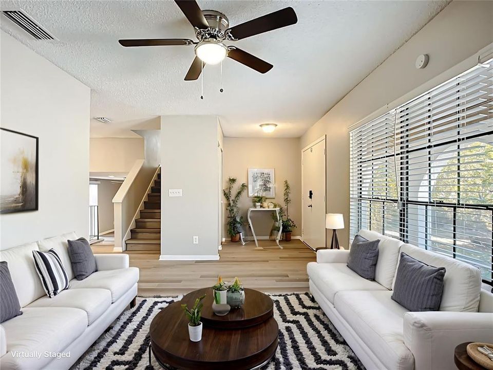 For Sale: $394,900 (4 beds, 3 baths, 1735 Square Feet)