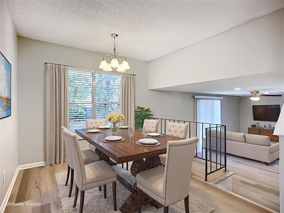 For Sale: $394,900 (4 beds, 3 baths, 1735 Square Feet)