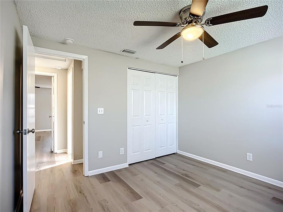 For Sale: $394,900 (4 beds, 3 baths, 1735 Square Feet)