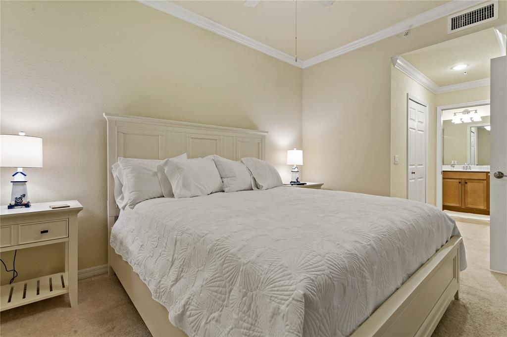 En Renta: $2,150 (2 camas, 2 baños, 1156 Pies cuadrados)