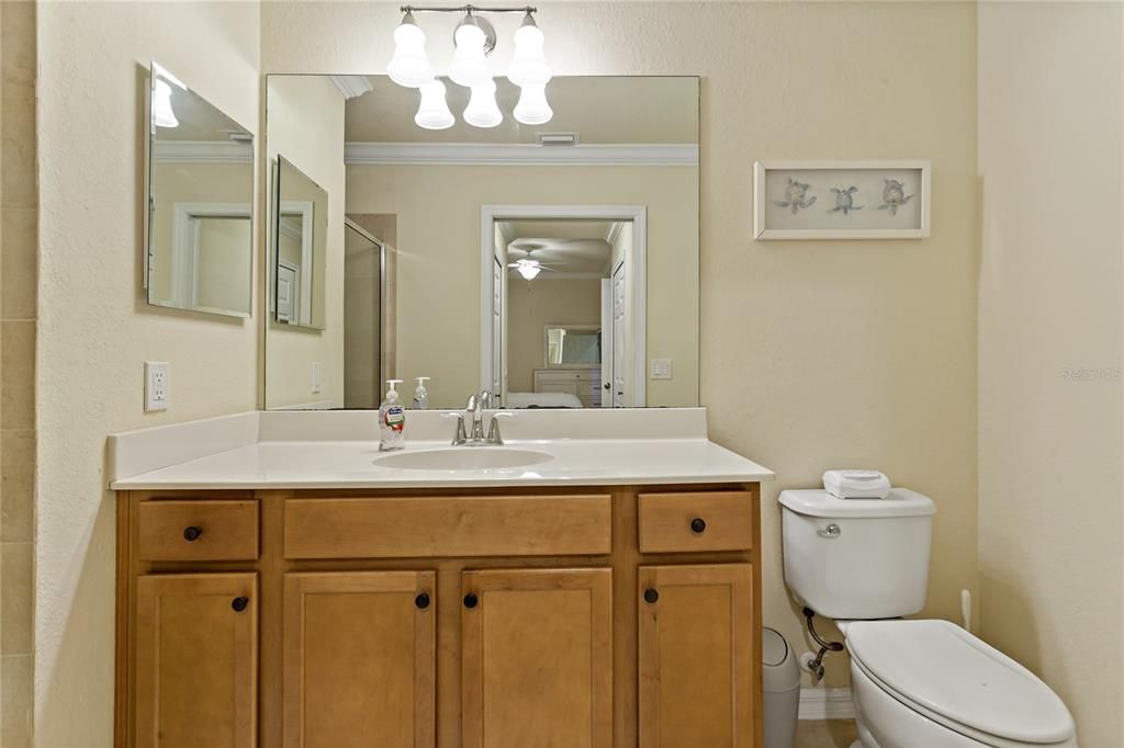 En Renta: $2,150 (2 camas, 2 baños, 1156 Pies cuadrados)