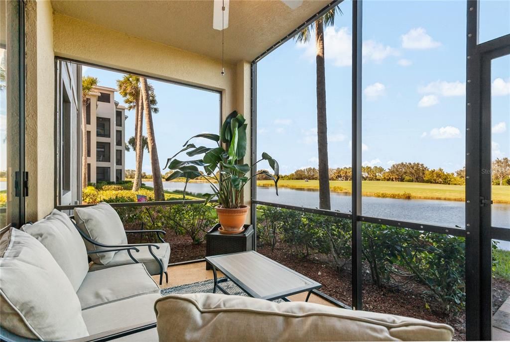 En Renta: $2,150 (2 camas, 2 baños, 1156 Pies cuadrados)