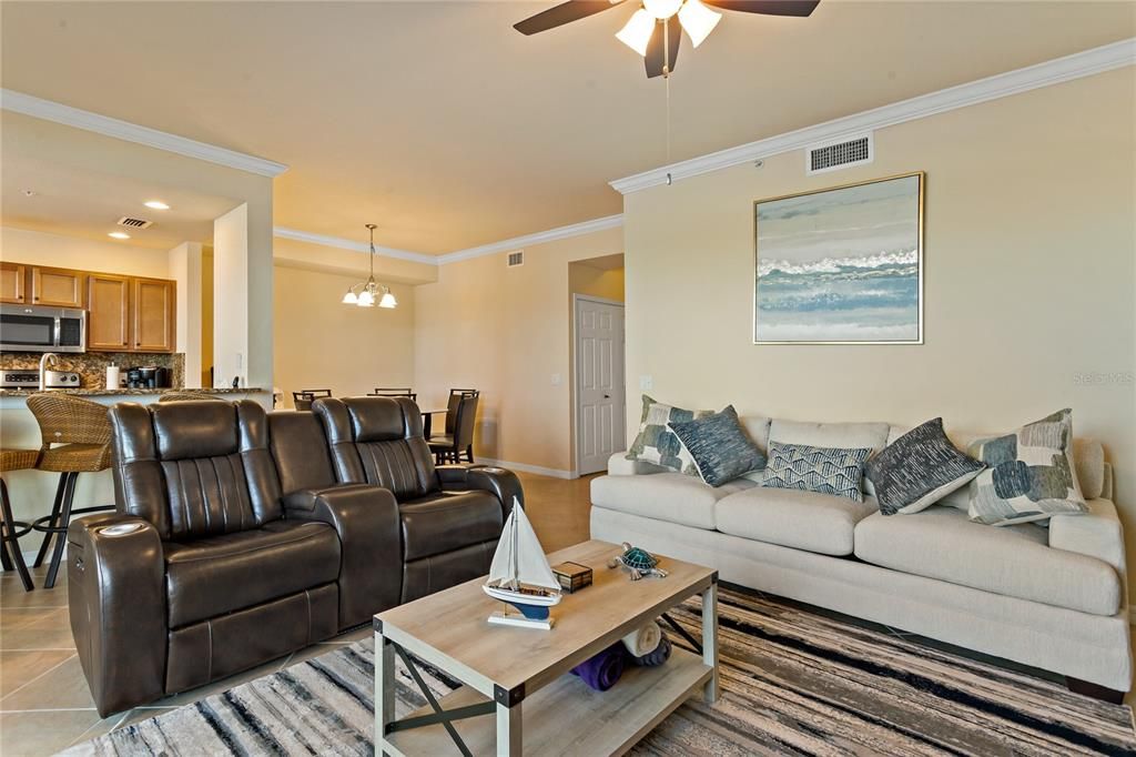 En Renta: $2,150 (2 camas, 2 baños, 1156 Pies cuadrados)