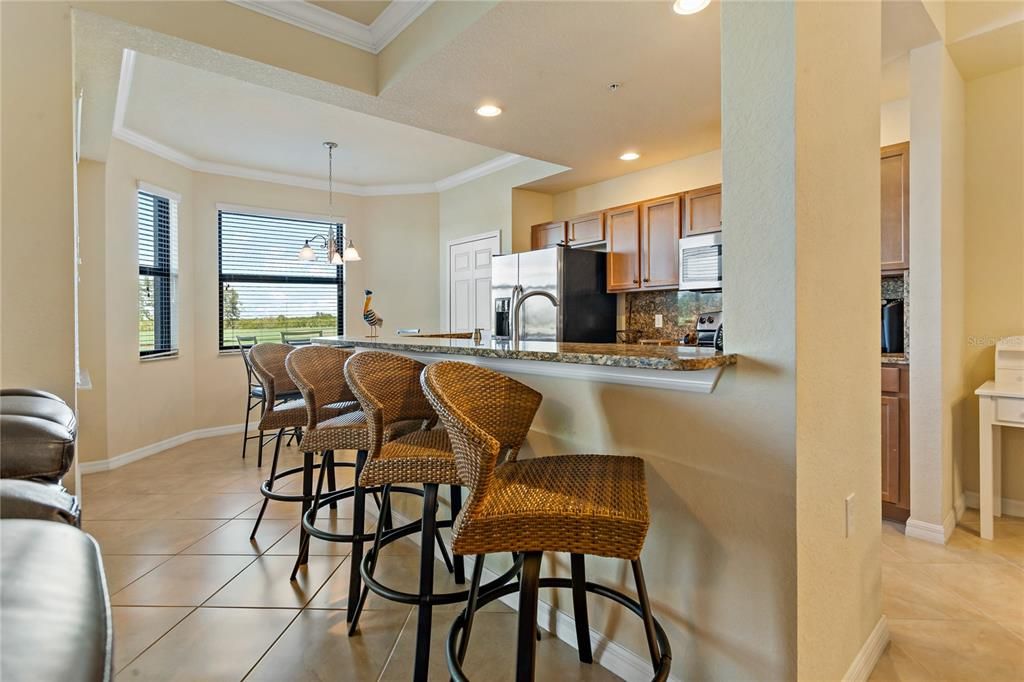 En Renta: $2,150 (2 camas, 2 baños, 1156 Pies cuadrados)