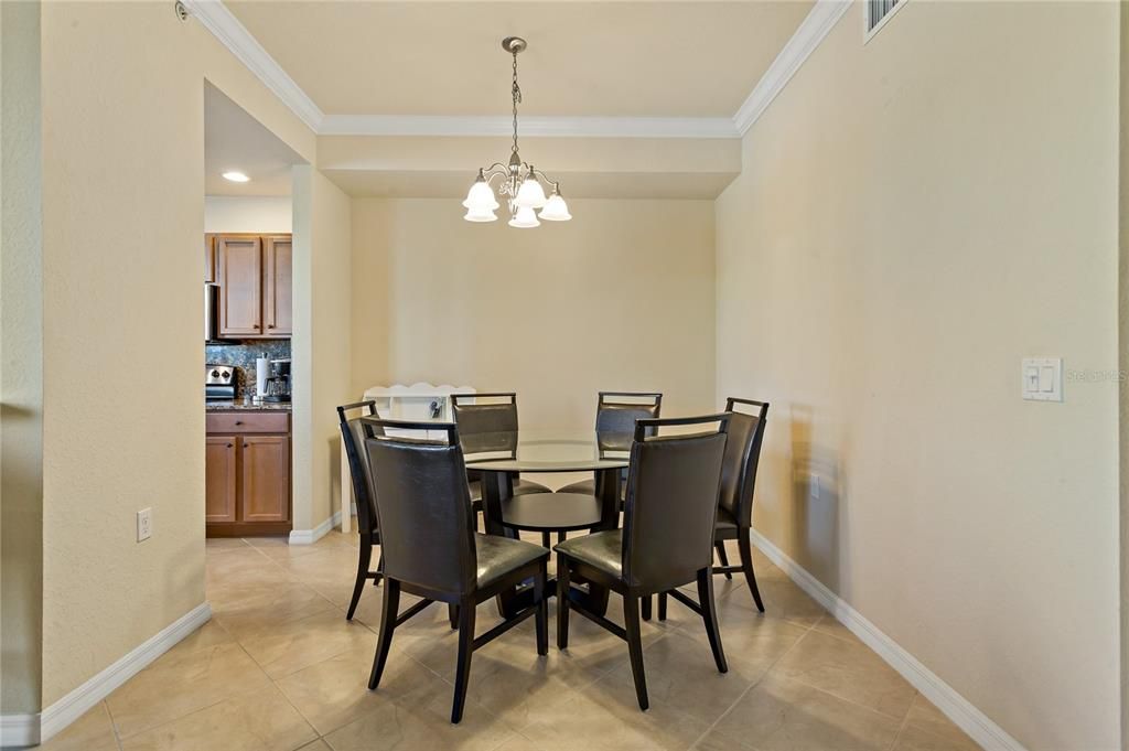 En Renta: $2,150 (2 camas, 2 baños, 1156 Pies cuadrados)