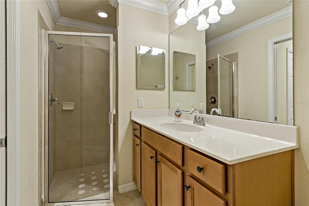 En Renta: $2,150 (2 camas, 2 baños, 1156 Pies cuadrados)