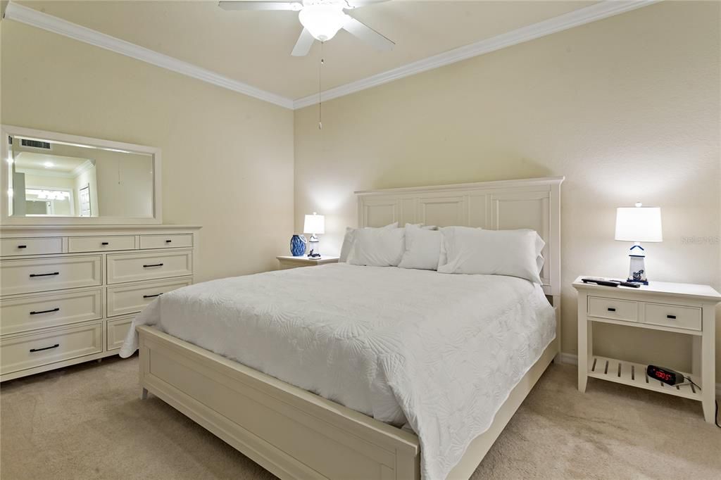 En Renta: $2,150 (2 camas, 2 baños, 1156 Pies cuadrados)