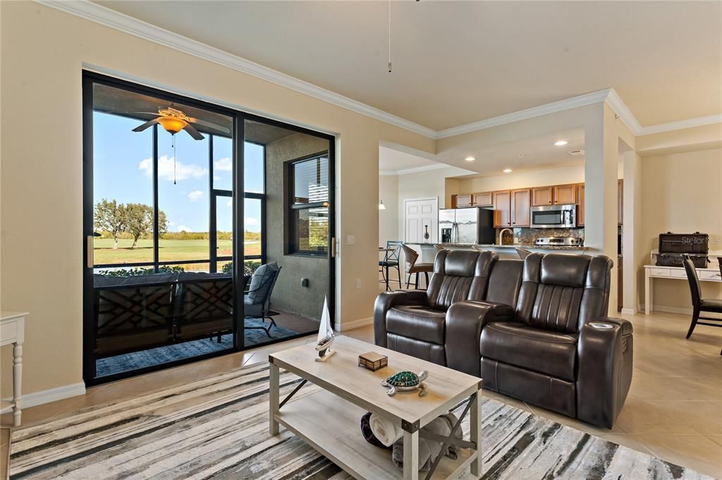 En Renta: $2,150 (2 camas, 2 baños, 1156 Pies cuadrados)