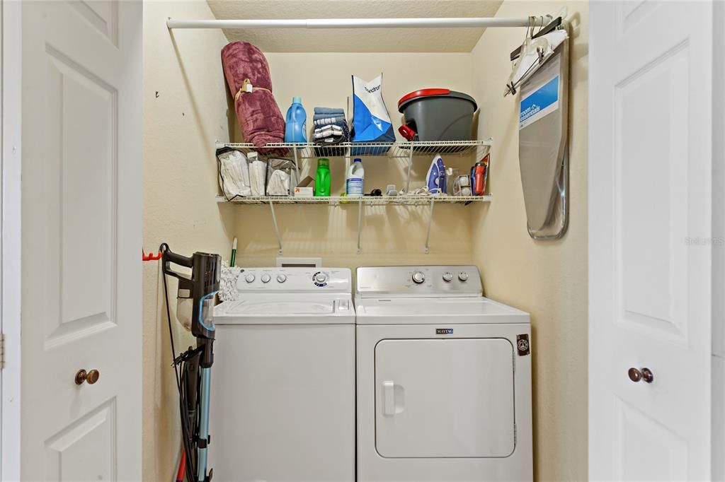 En Renta: $2,150 (2 camas, 2 baños, 1156 Pies cuadrados)