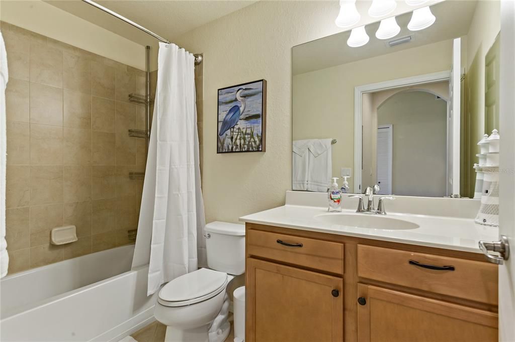 En Renta: $2,150 (2 camas, 2 baños, 1156 Pies cuadrados)