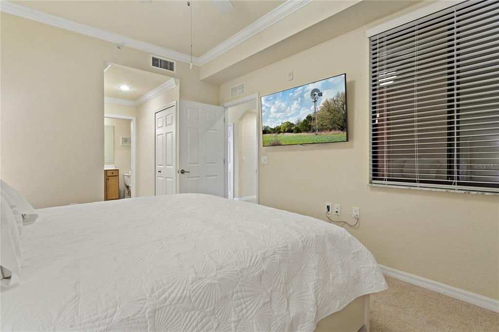 En Renta: $2,150 (2 camas, 2 baños, 1156 Pies cuadrados)