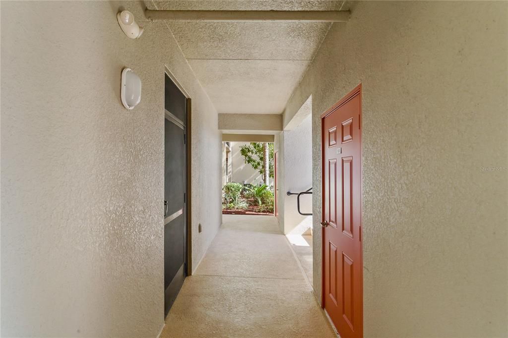 En Renta: $2,150 (2 camas, 2 baños, 1156 Pies cuadrados)