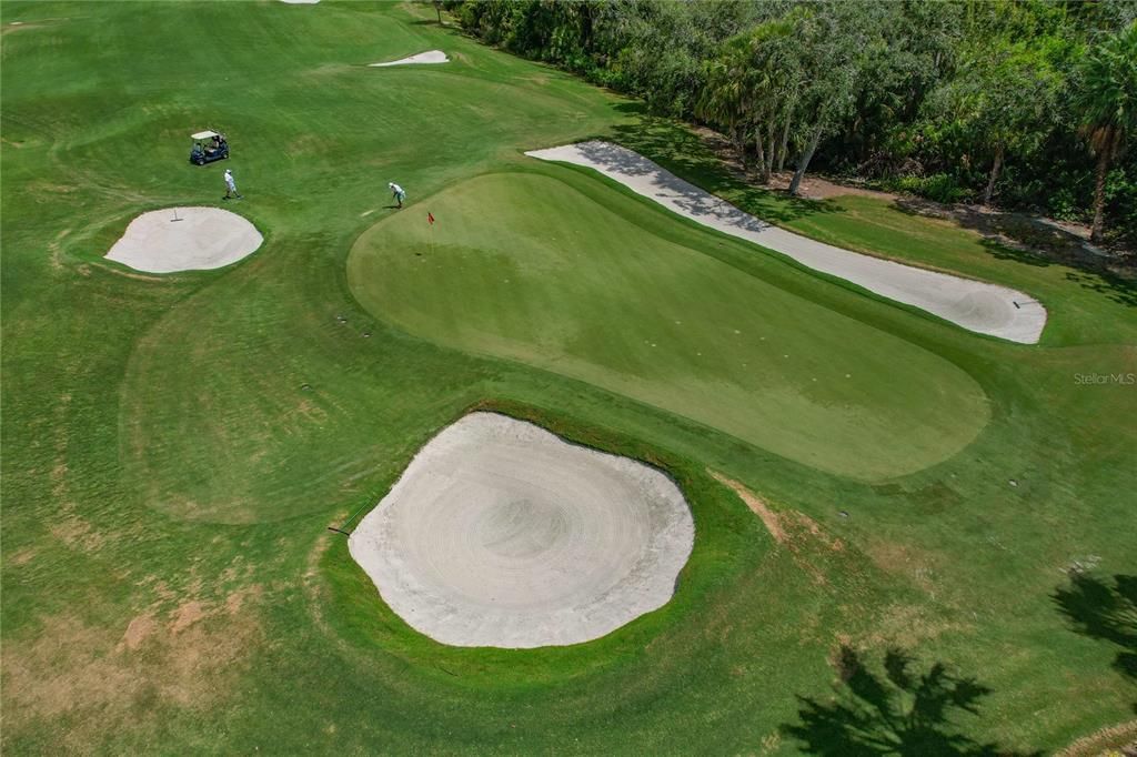 En Renta: $2,150 (2 camas, 2 baños, 1156 Pies cuadrados)