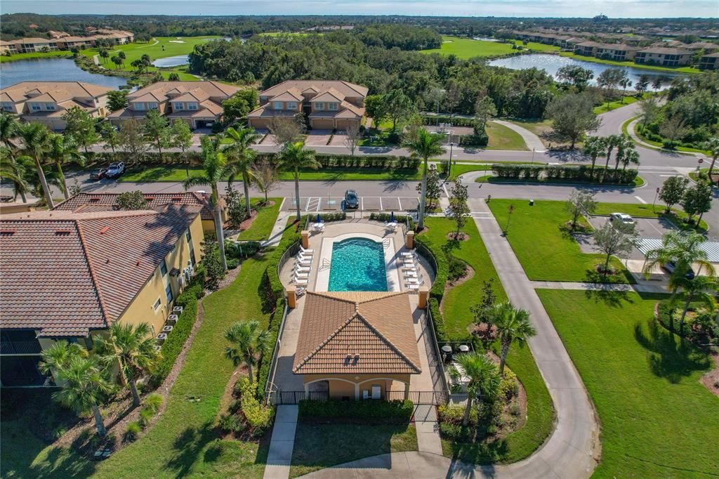 En Renta: $2,150 (2 camas, 2 baños, 1156 Pies cuadrados)