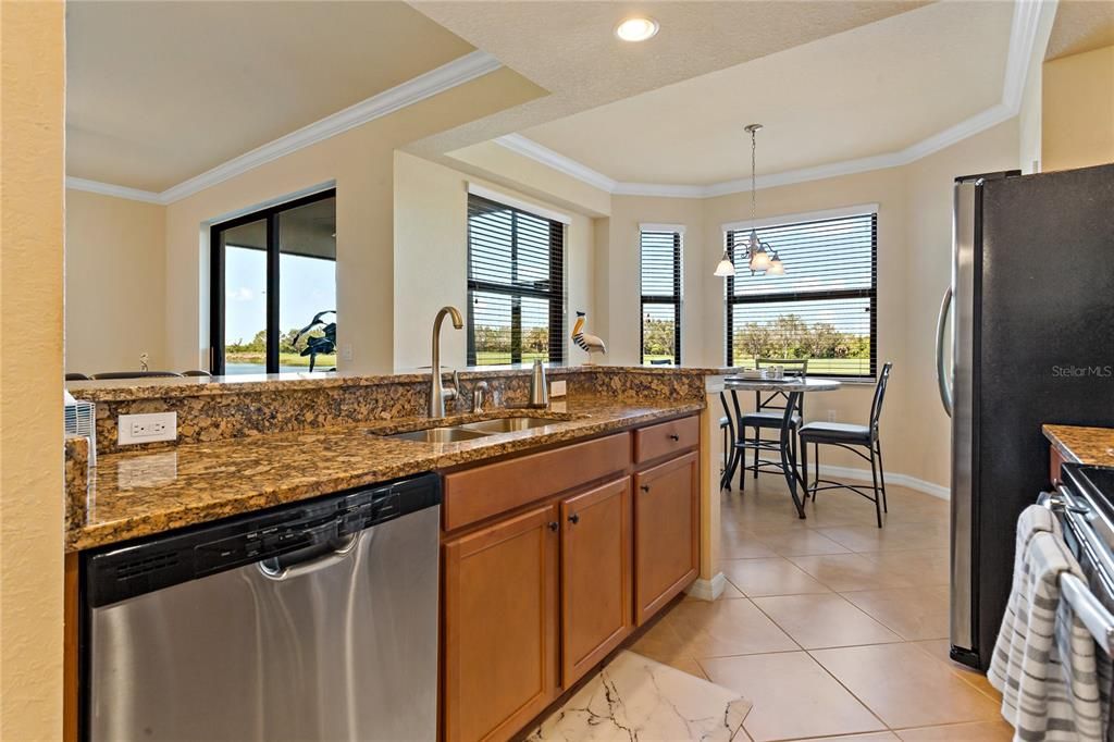 En Renta: $2,150 (2 camas, 2 baños, 1156 Pies cuadrados)