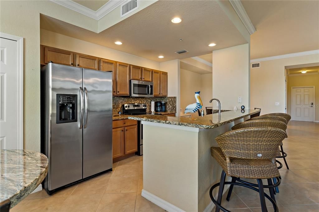 En Renta: $2,150 (2 camas, 2 baños, 1156 Pies cuadrados)