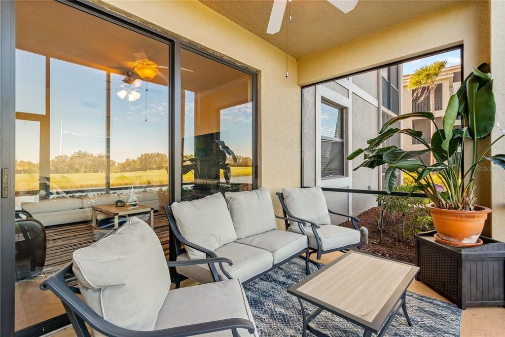 En Renta: $2,150 (2 camas, 2 baños, 1156 Pies cuadrados)