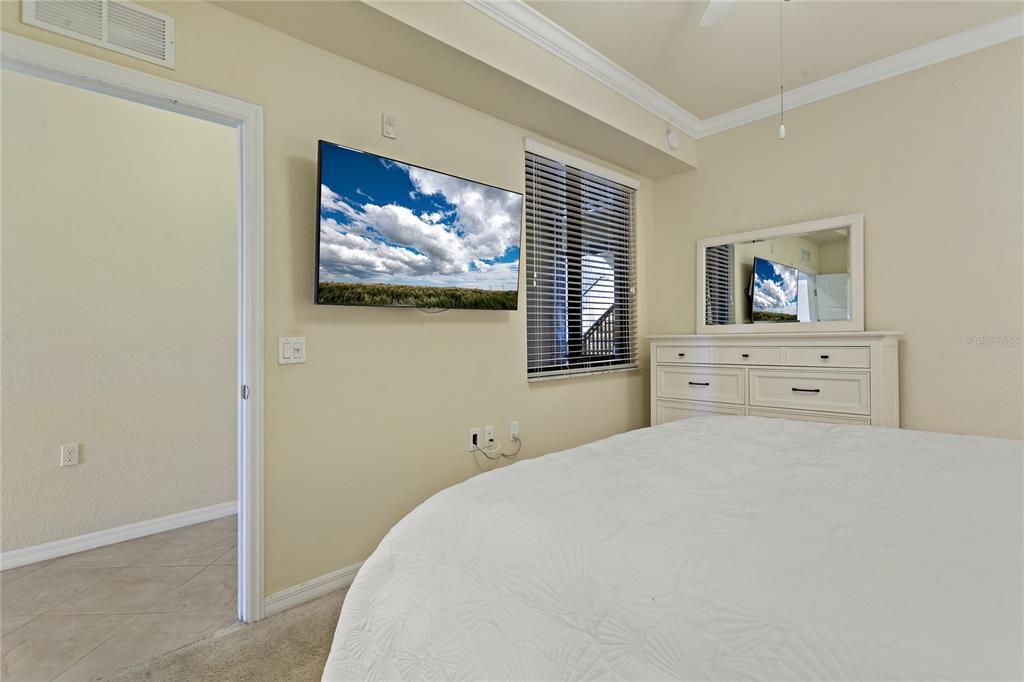 En Renta: $2,150 (2 camas, 2 baños, 1156 Pies cuadrados)