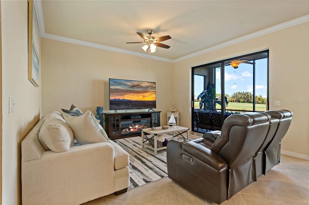 En Renta: $2,150 (2 camas, 2 baños, 1156 Pies cuadrados)