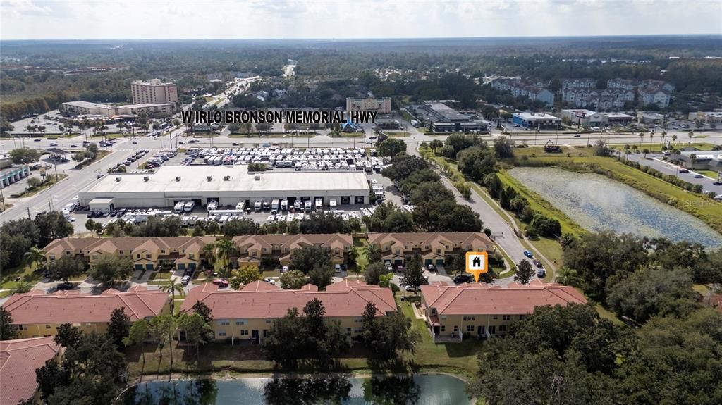 На продажу: $377,000 (3 спален, 2 ванн, 1882 Квадратных фут)