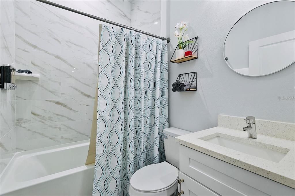 For Rent: $2,650 (4 beds, 2 baths, 1636 Square Feet)